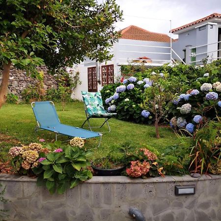 Villa Casa da Avo Relva  Esterno foto