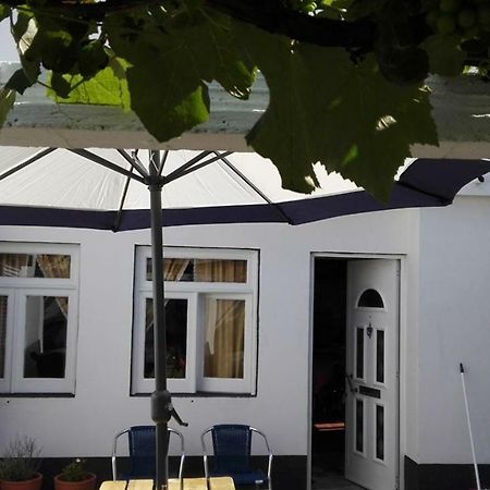 Villa Casa da Avo Relva  Esterno foto