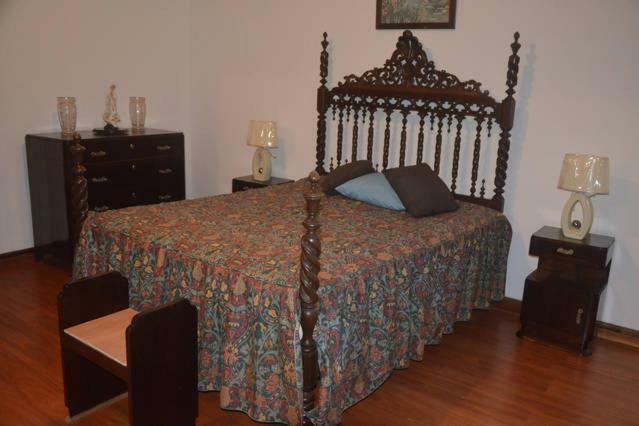 Villa Casa da Avo Relva  Esterno foto